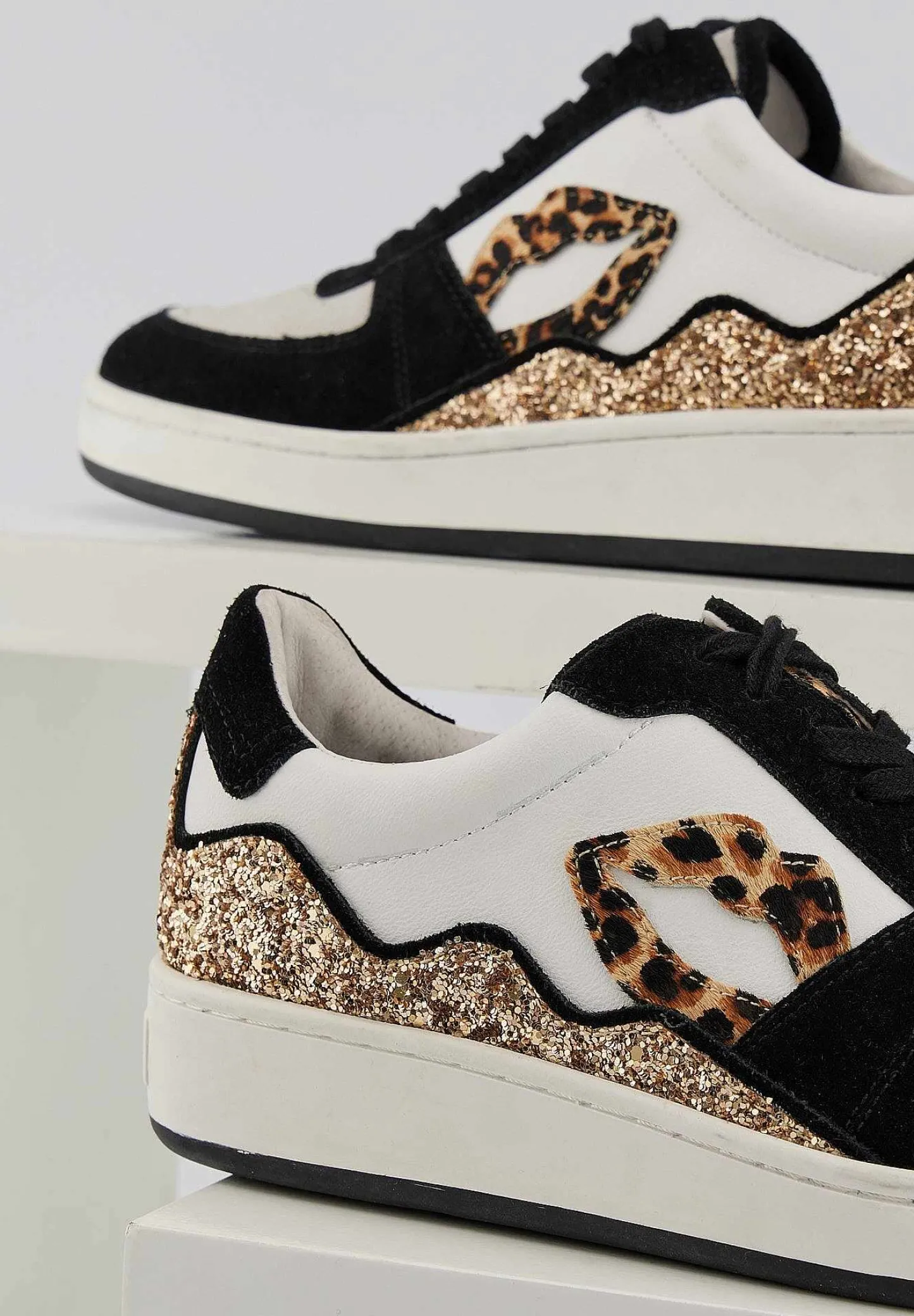 Bons baisers Loulou Flash Sale