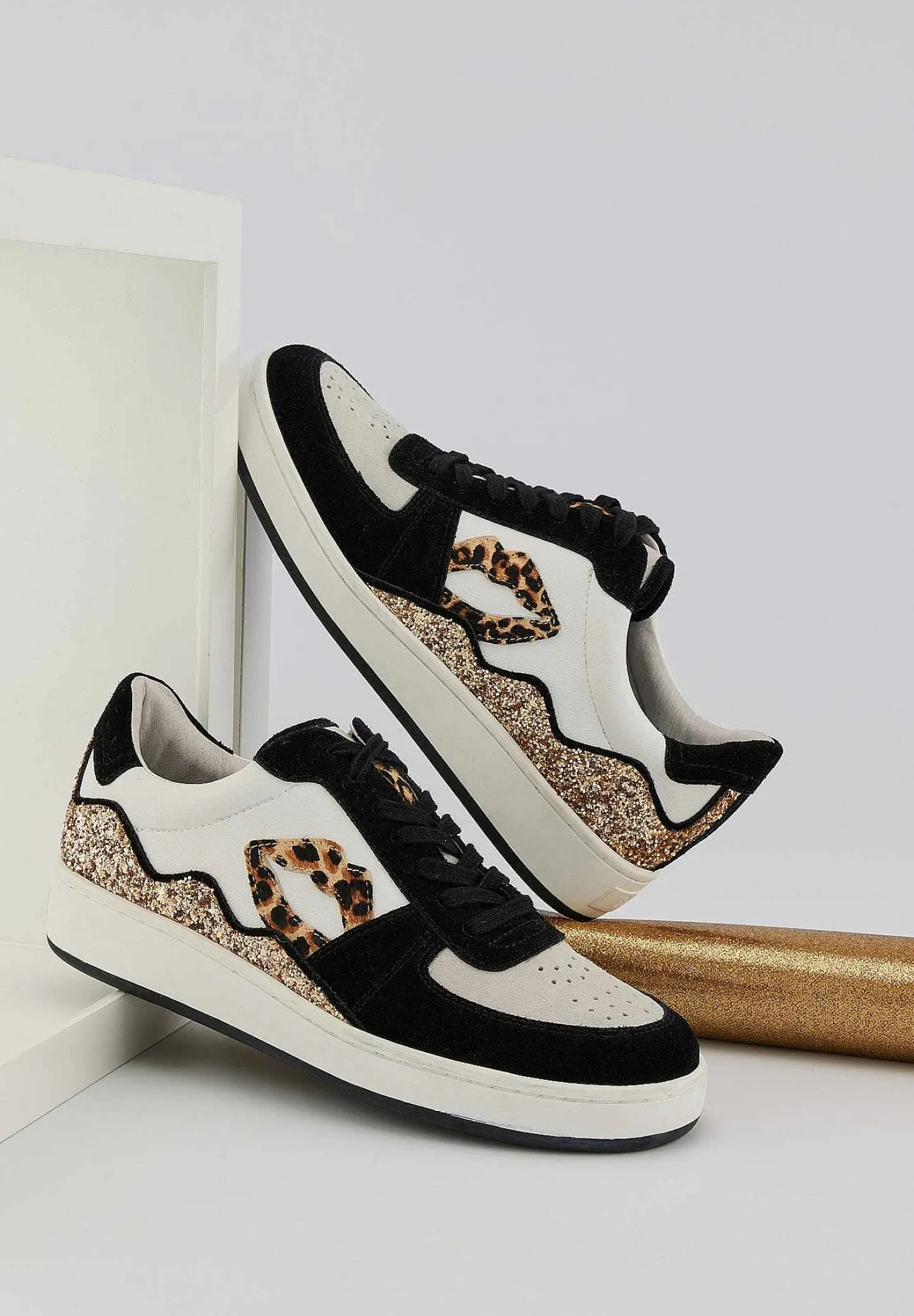Bons baisers Loulou Flash Sale