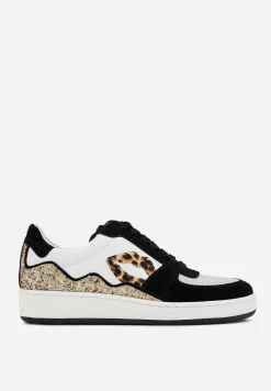 Bons baisers Loulou Flash Sale