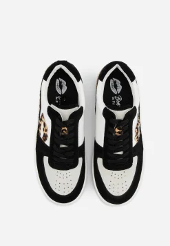 Bons baisers Loulou Flash Sale
