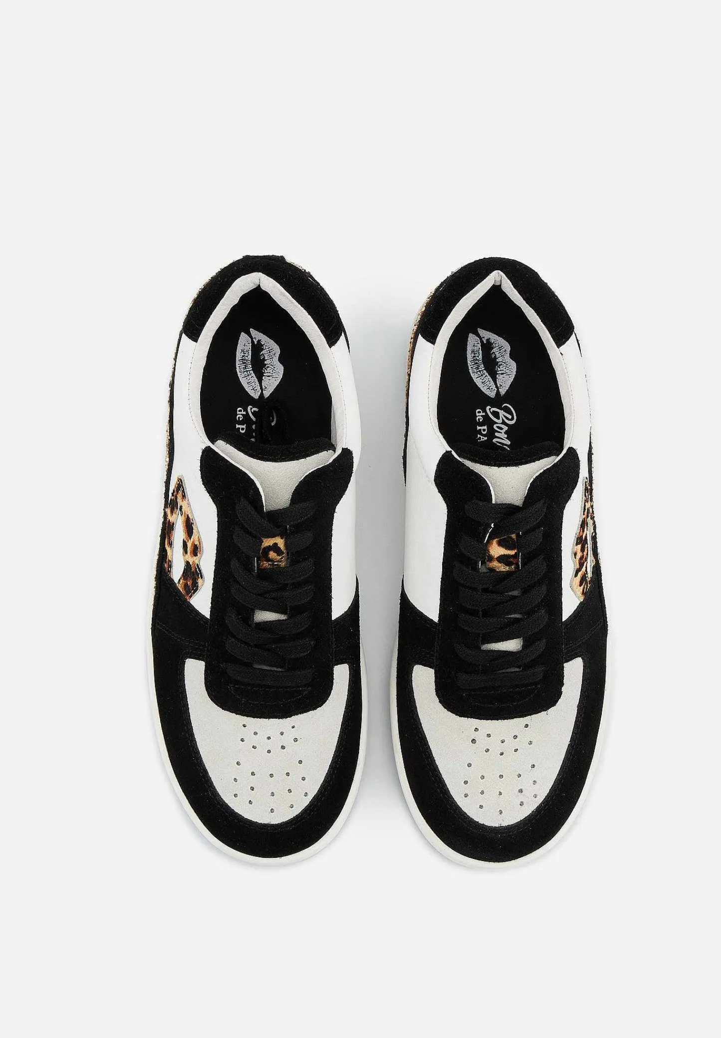 Bons baisers Loulou Flash Sale