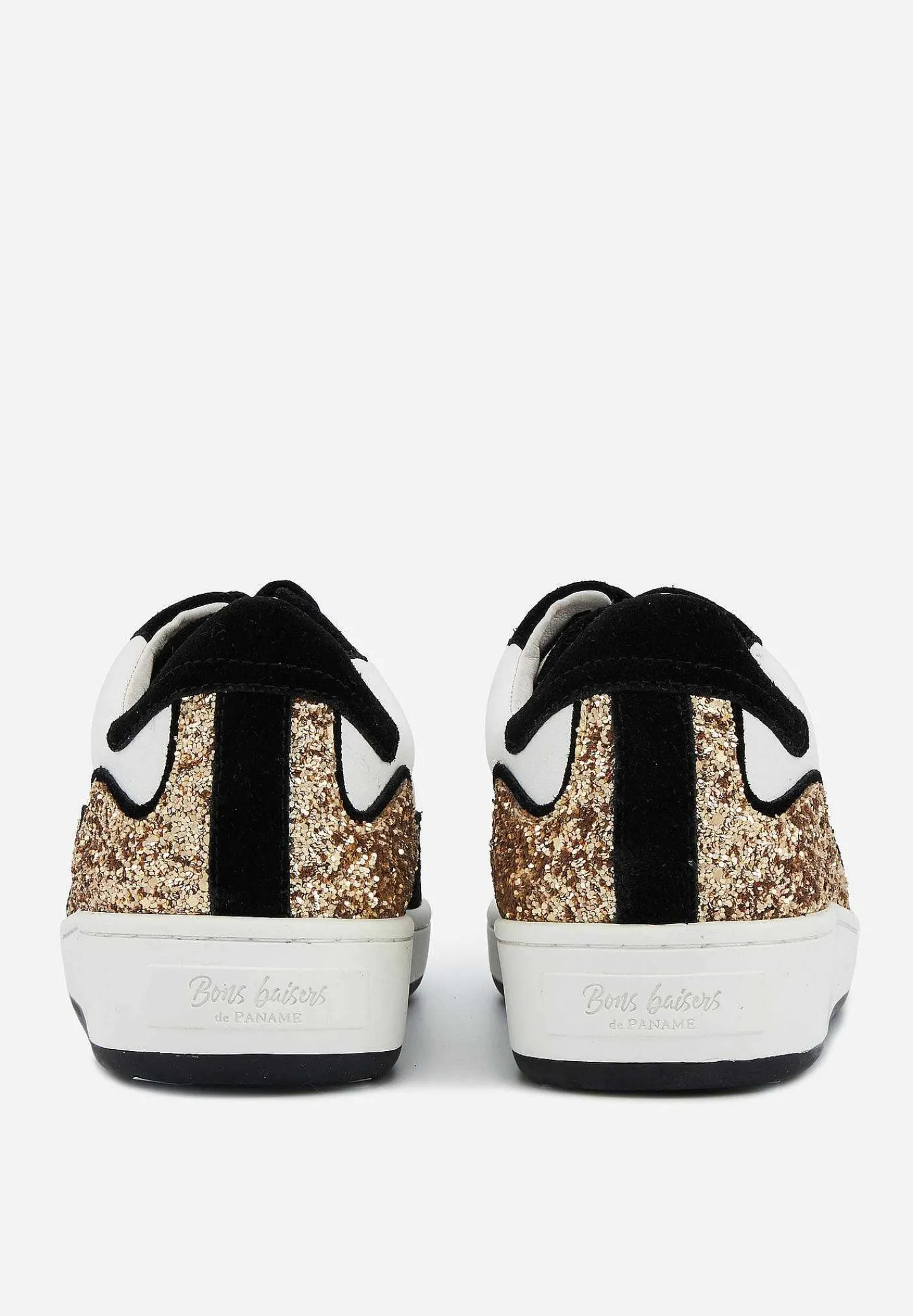 Bons baisers Loulou Flash Sale