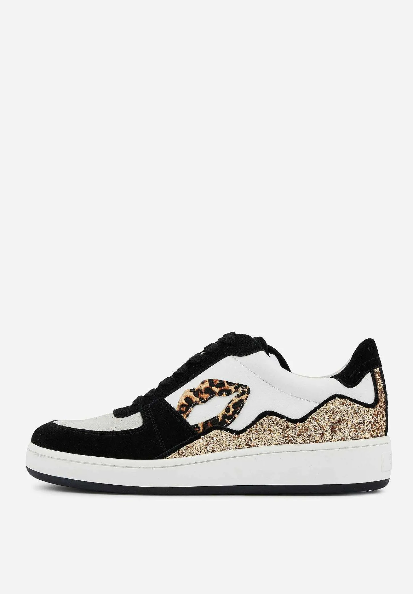 Bons baisers Loulou Flash Sale