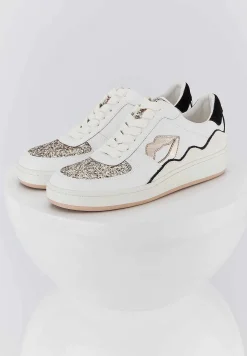 Bons baisers Loulou Clearance