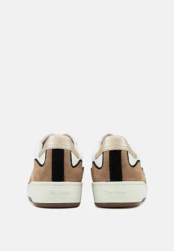 Bons baisers Loulou Best Sale