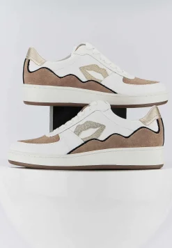 Bons baisers Loulou Best Sale