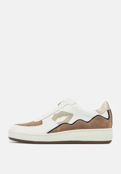 Bons baisers Loulou Best Sale
