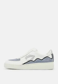 Bons baisers Loulou Sale