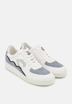 Bons baisers Loulou Sale