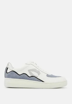 Bons baisers Loulou Sale
