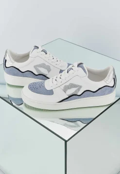 Bons baisers Loulou Sale