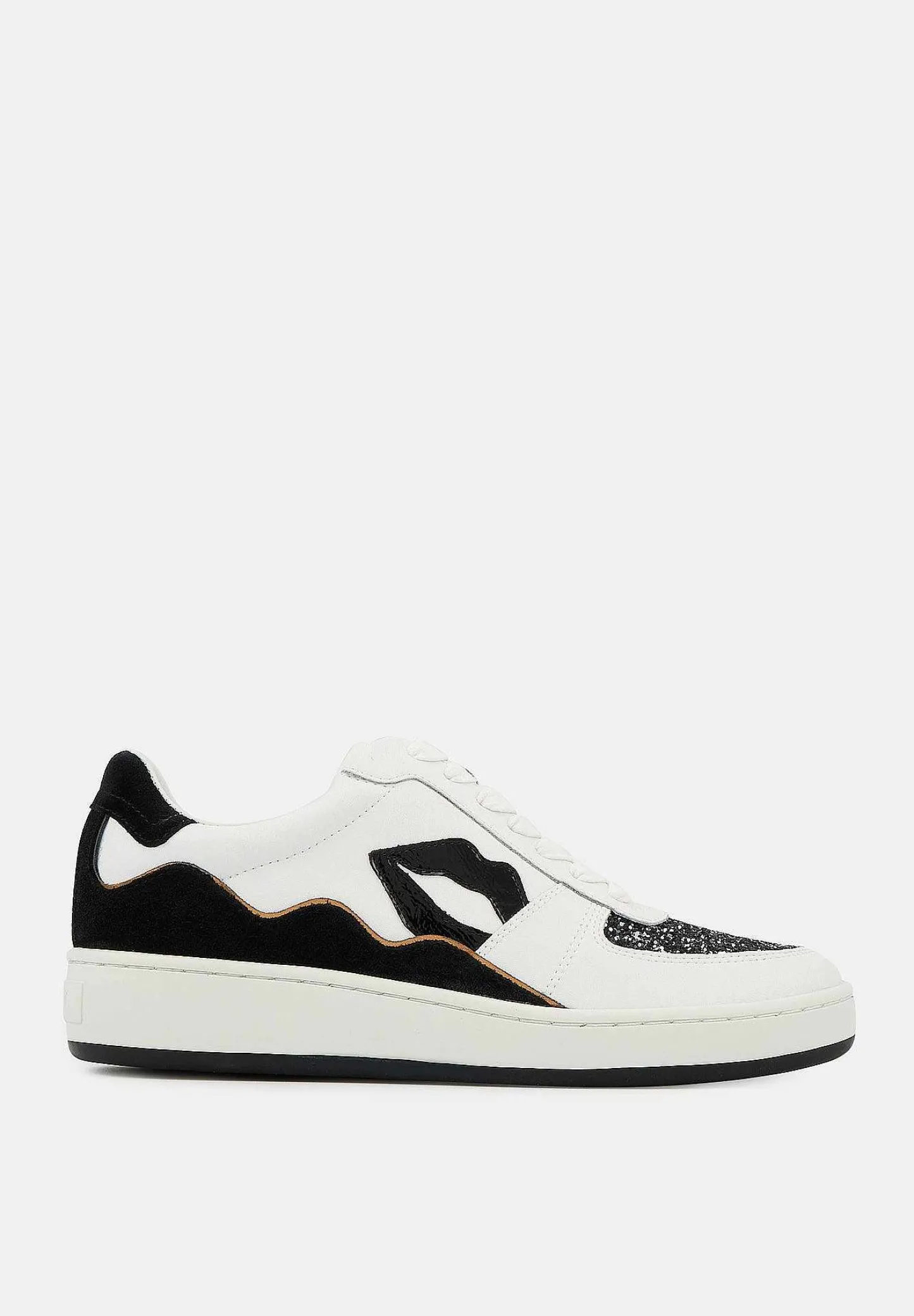 Bons baisers Loulou Online