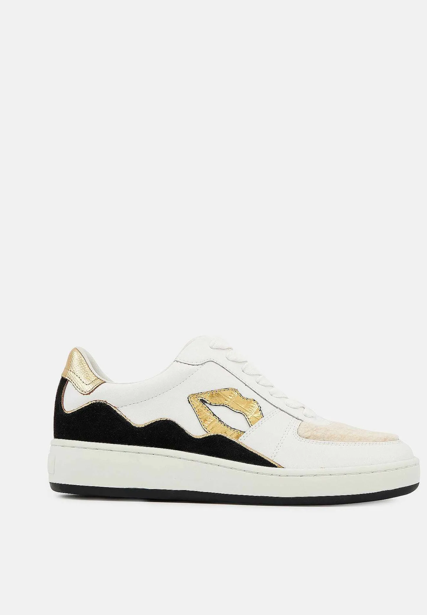 Bons baisers Loulou Best Sale