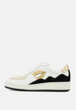 Bons baisers Loulou Best Sale