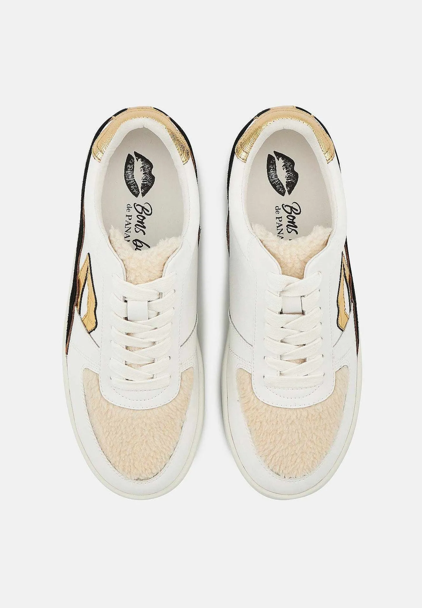 Bons baisers Loulou Best Sale