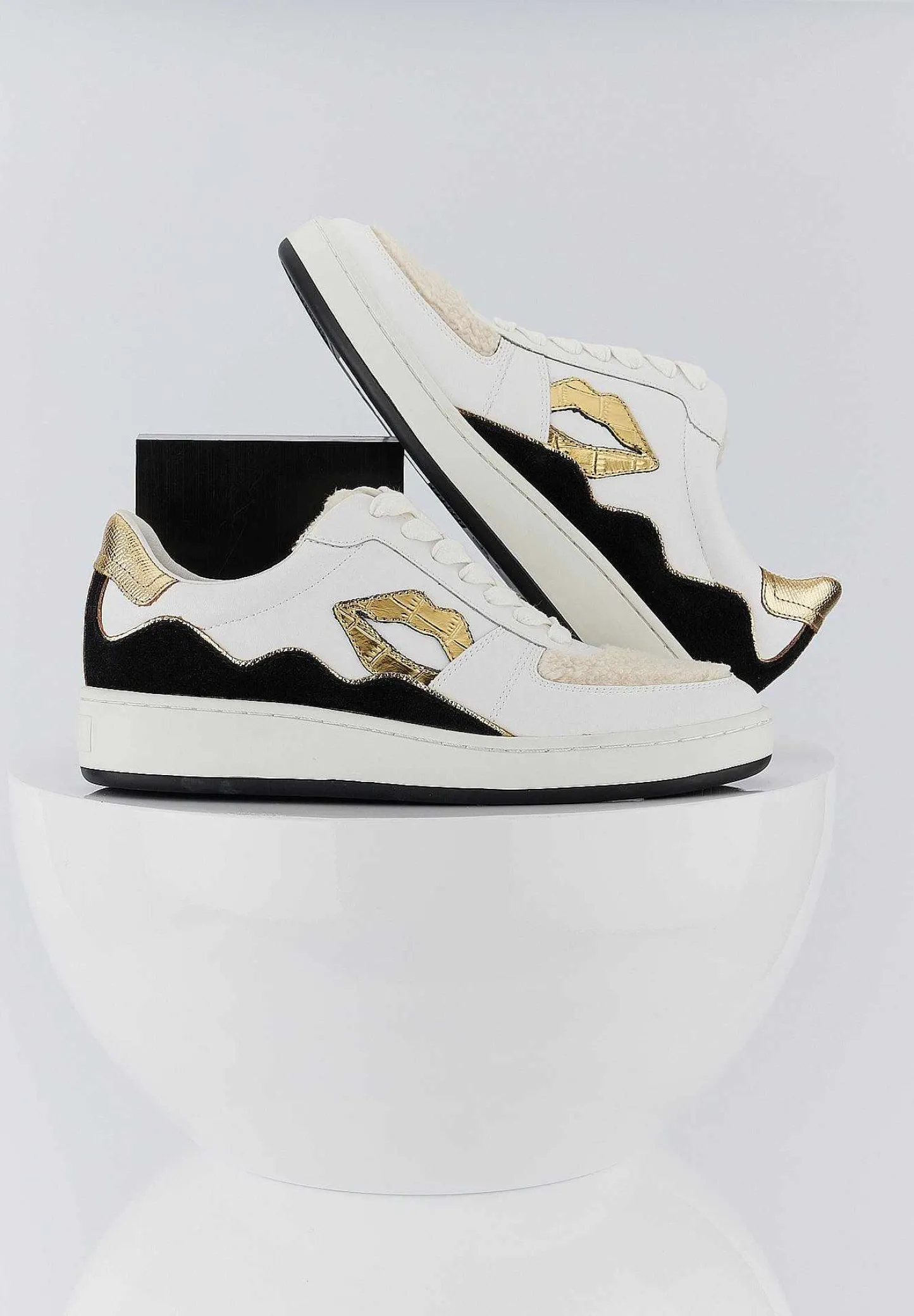 Bons baisers Loulou Best Sale