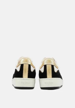 Bons baisers Loulou Best Sale
