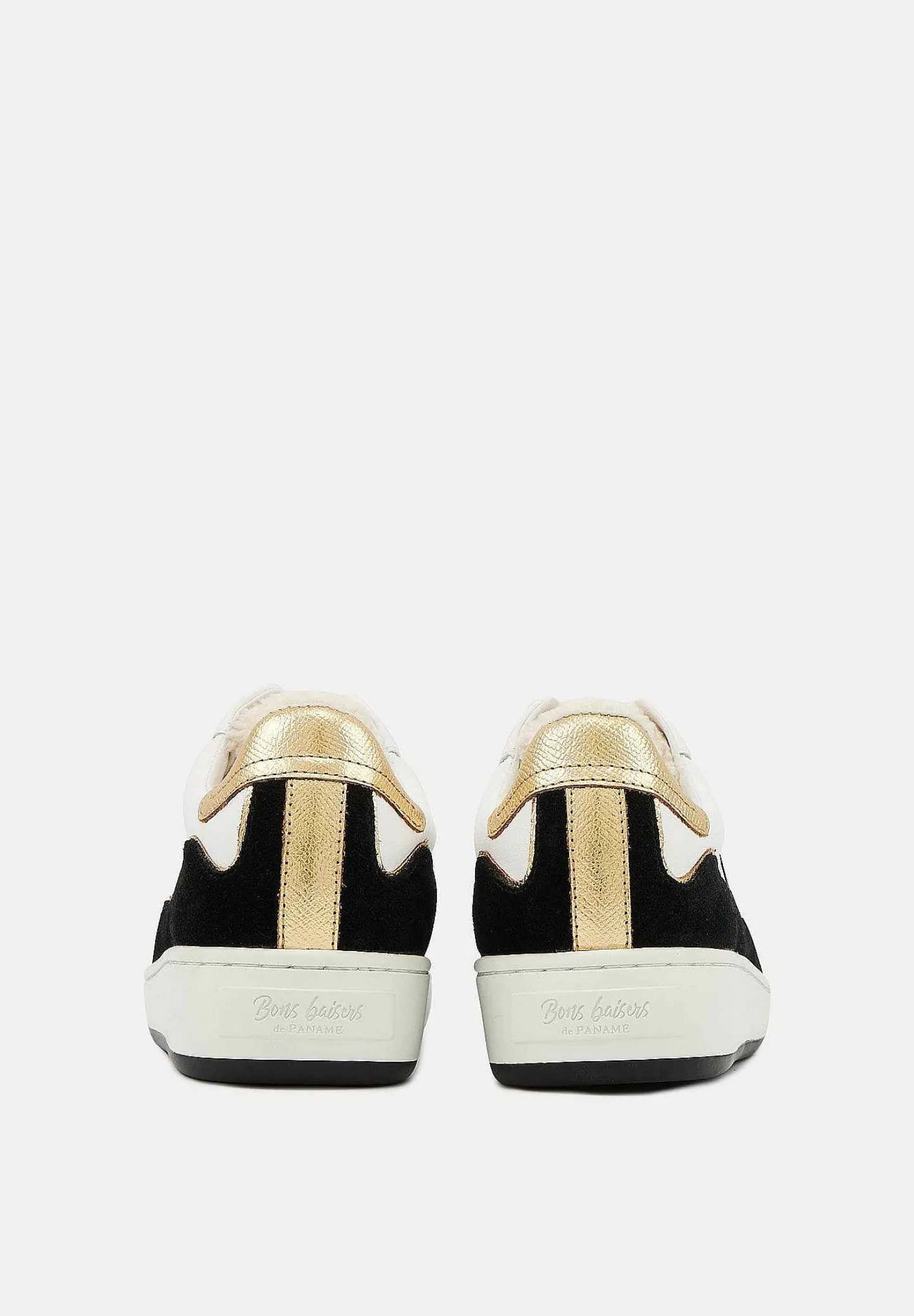 Bons baisers Loulou Best Sale