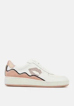 Bons baisers Loulou Shop