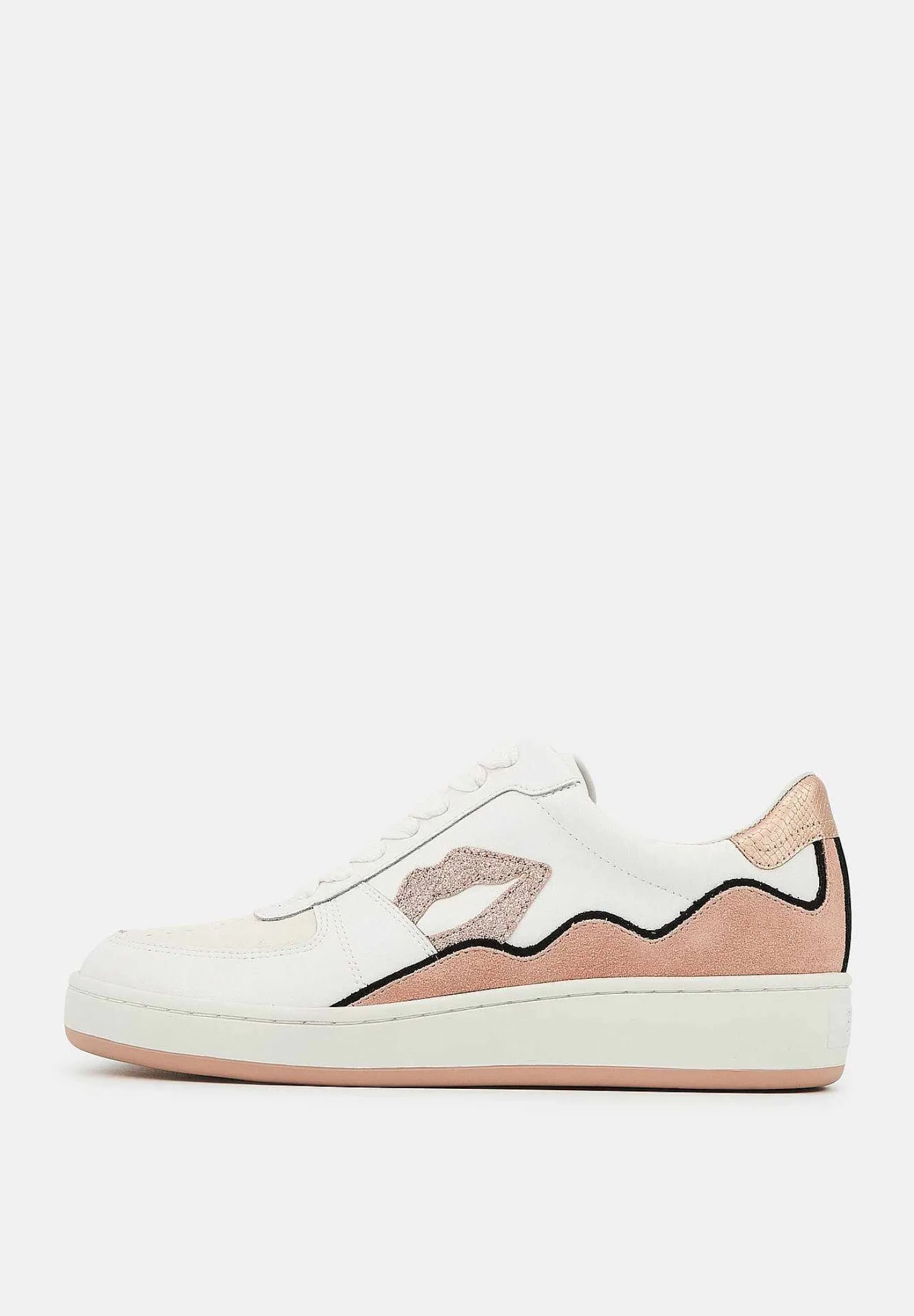 Bons baisers Loulou Shop