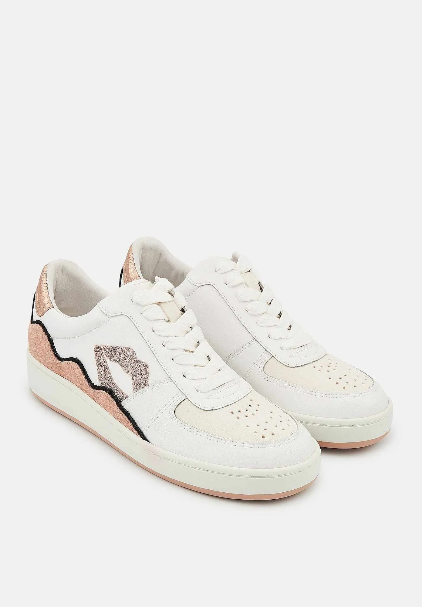 Bons baisers Loulou Shop