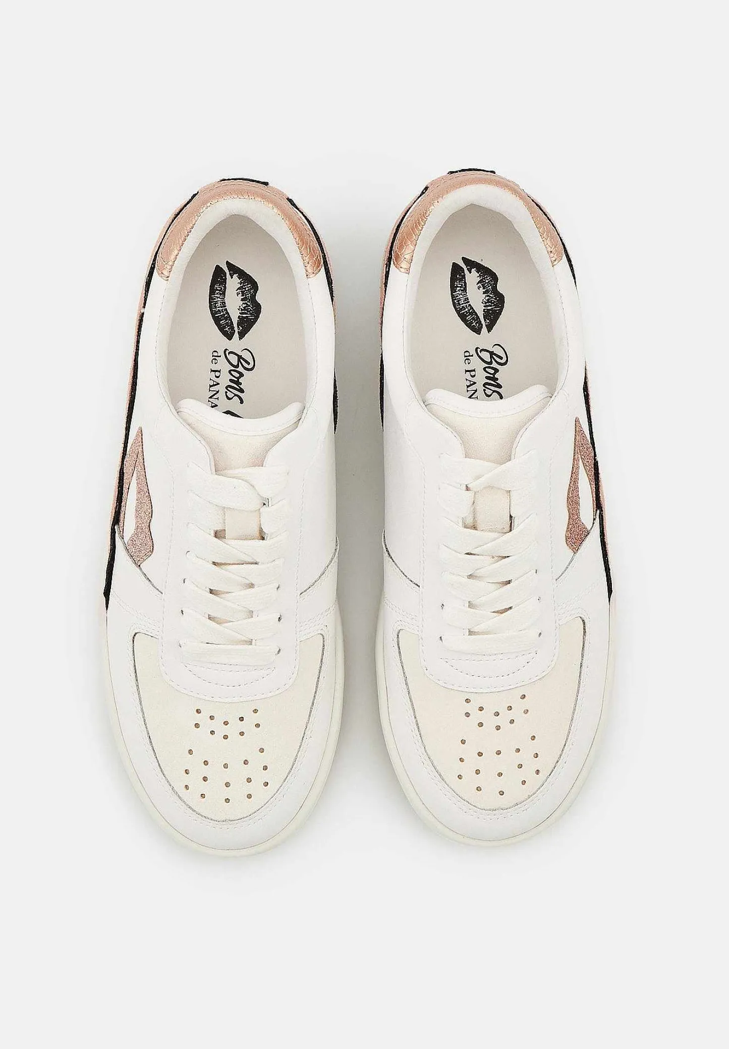 Bons baisers Loulou Shop