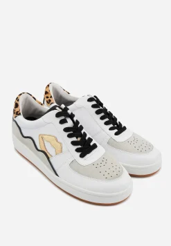 Bons baisers Loulou Store