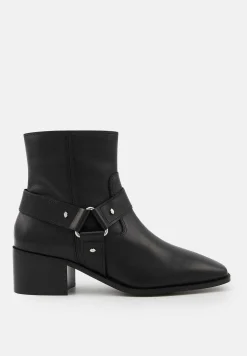 Bons baisers Luna Clearance