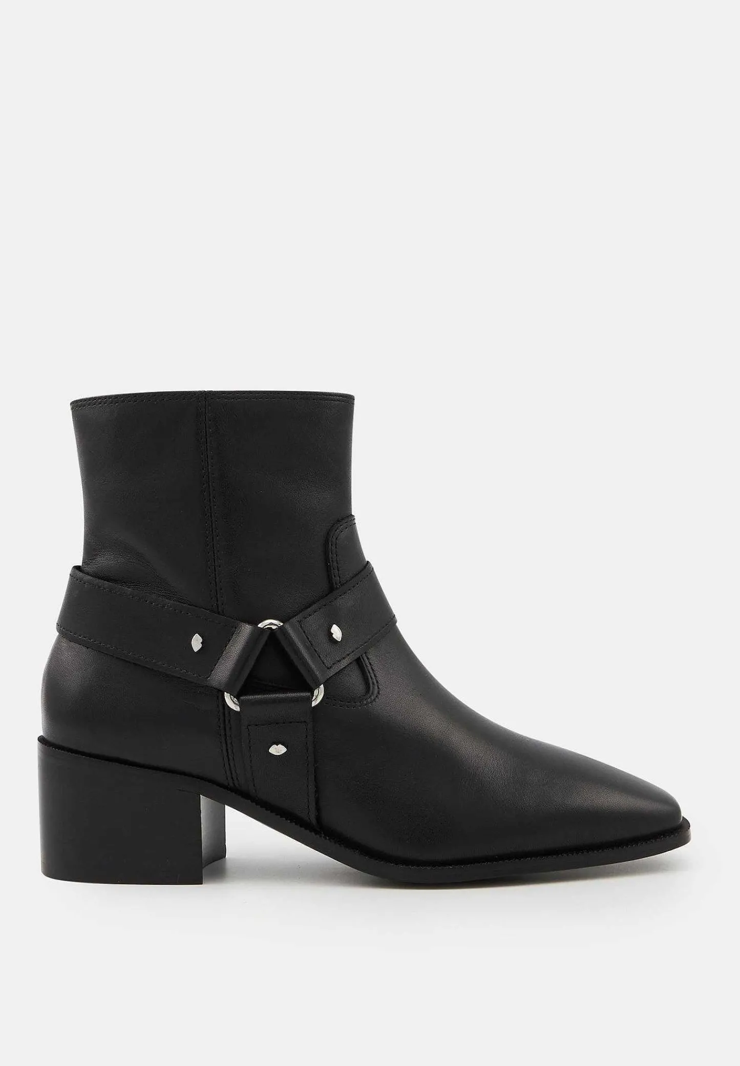 Bons baisers Luna Clearance