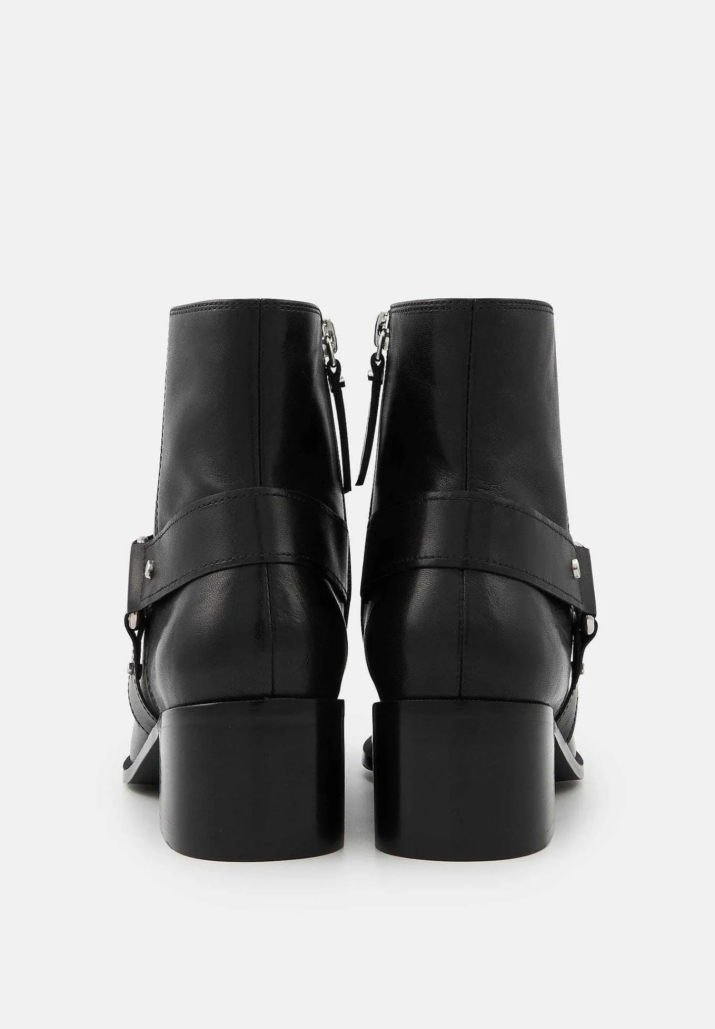 Bons baisers Luna Clearance