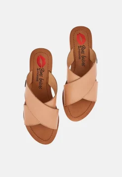 Bons baisers Marcella Flash Sale