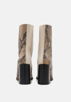 Bons baisers Margot Flash Sale