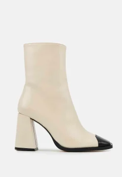 Bons baisers Margot Clearance