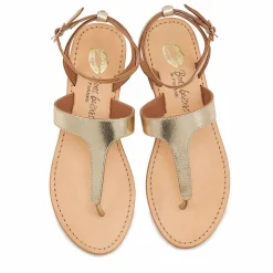 Bons baisers Marie Shop