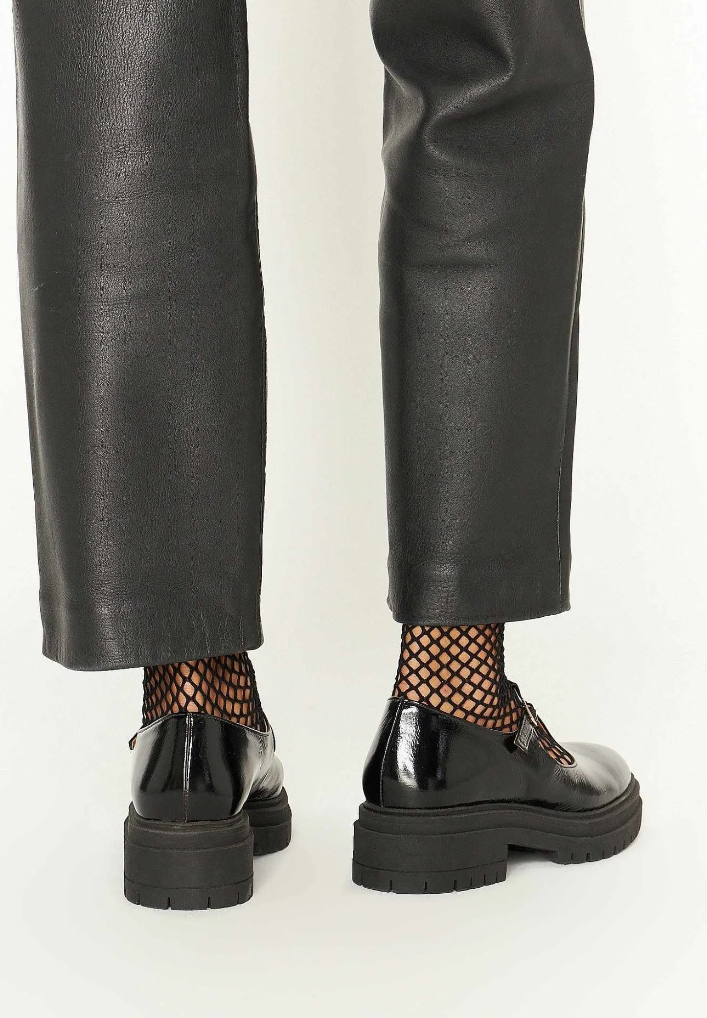 Bons baisers Mildred Clearance
