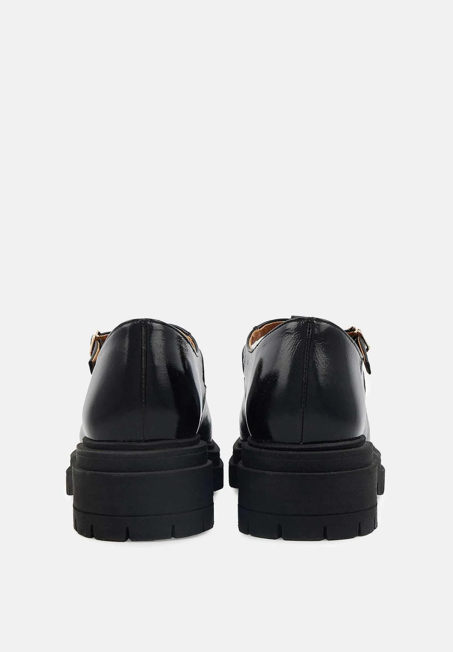 Bons baisers Mildred Clearance