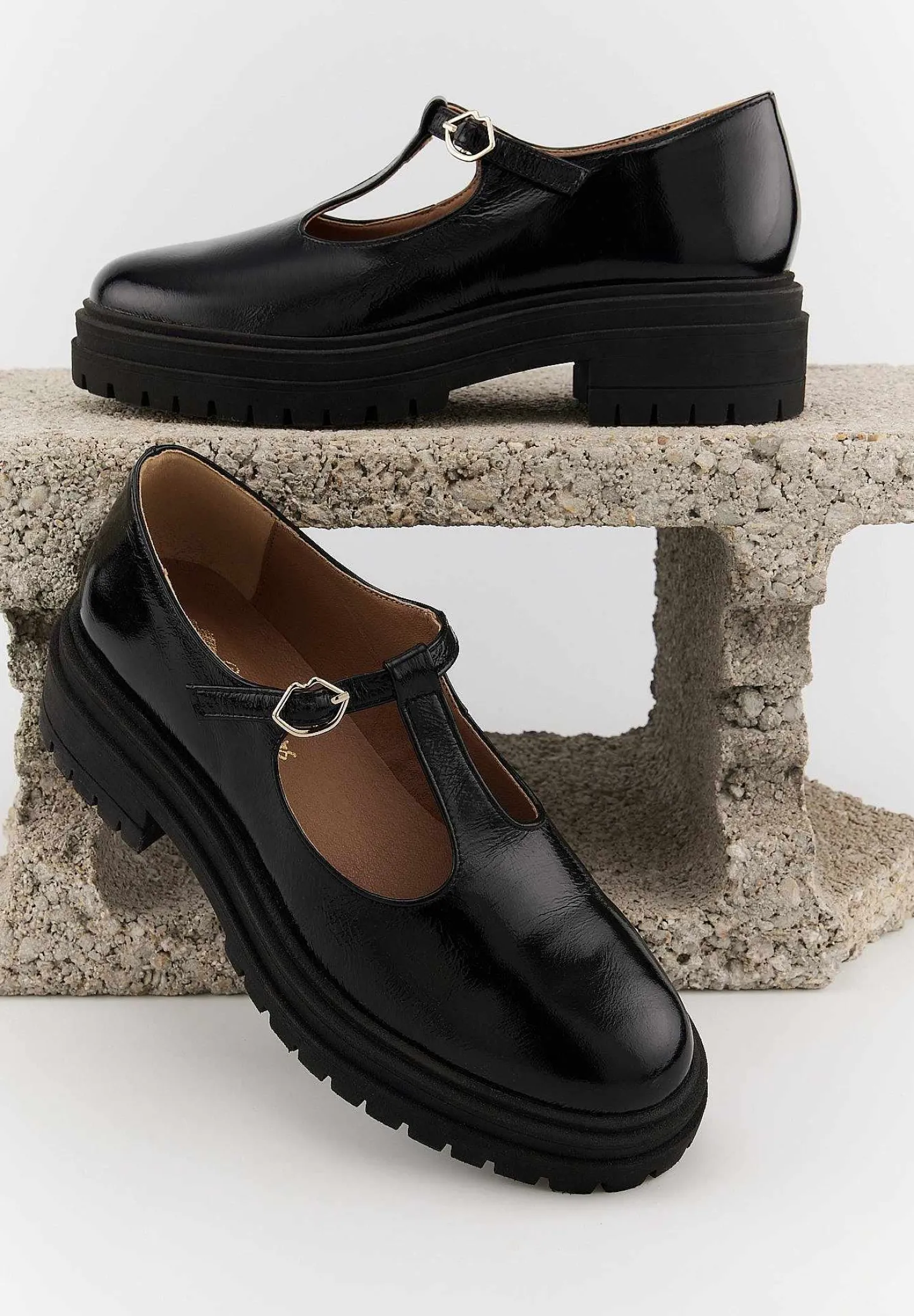 Bons baisers Mildred Clearance