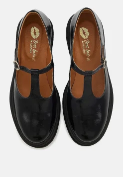 Bons baisers Mildred Clearance
