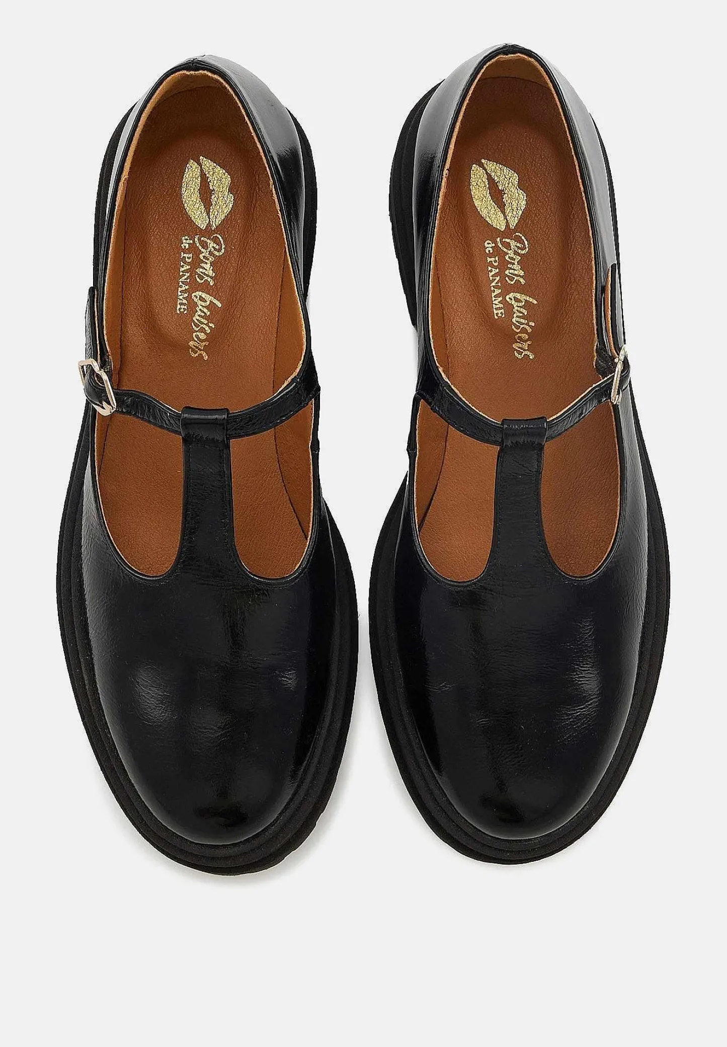 Bons baisers Mildred Clearance