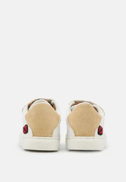 Bons baisers Mini Edith New
