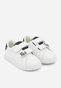 Bons baisers Mini Edith Cheap