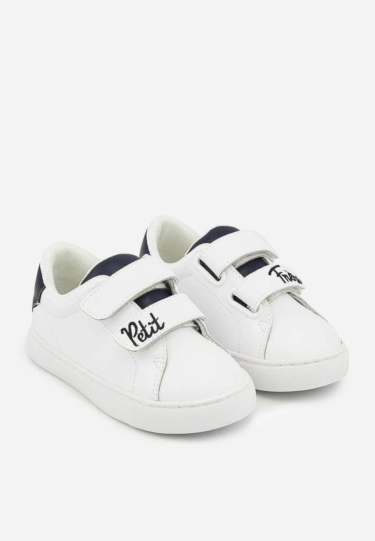 Bons baisers Mini Edith Cheap
