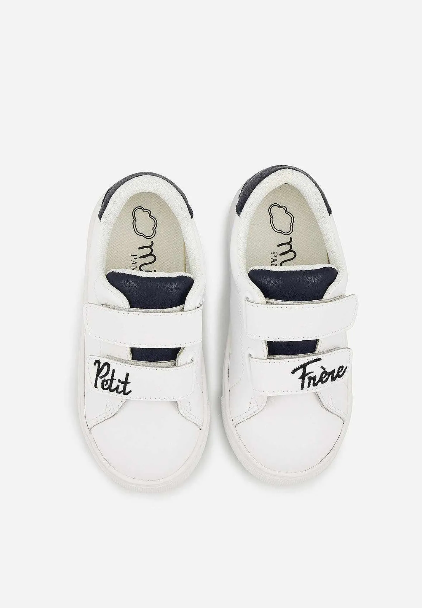 Bons baisers Mini Edith Cheap