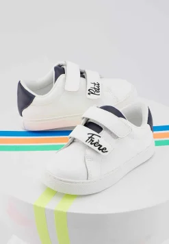Bons baisers Mini Edith Cheap