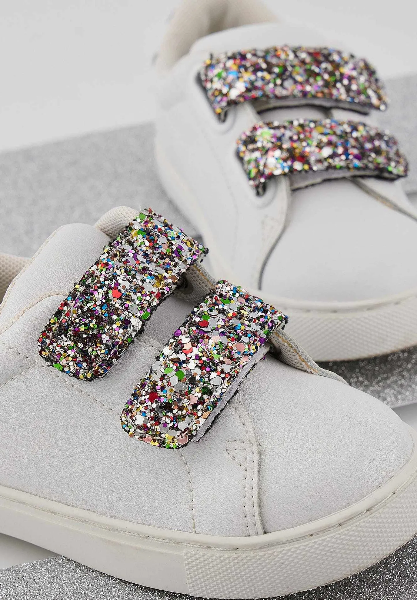 Bons baisers Mini Edith Outlet
