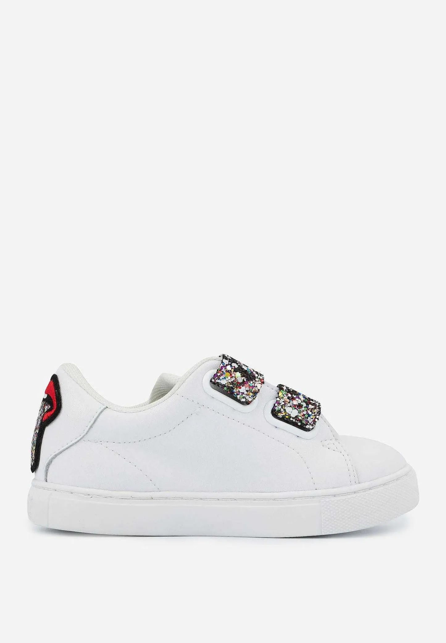 Bons baisers Mini Edith Outlet