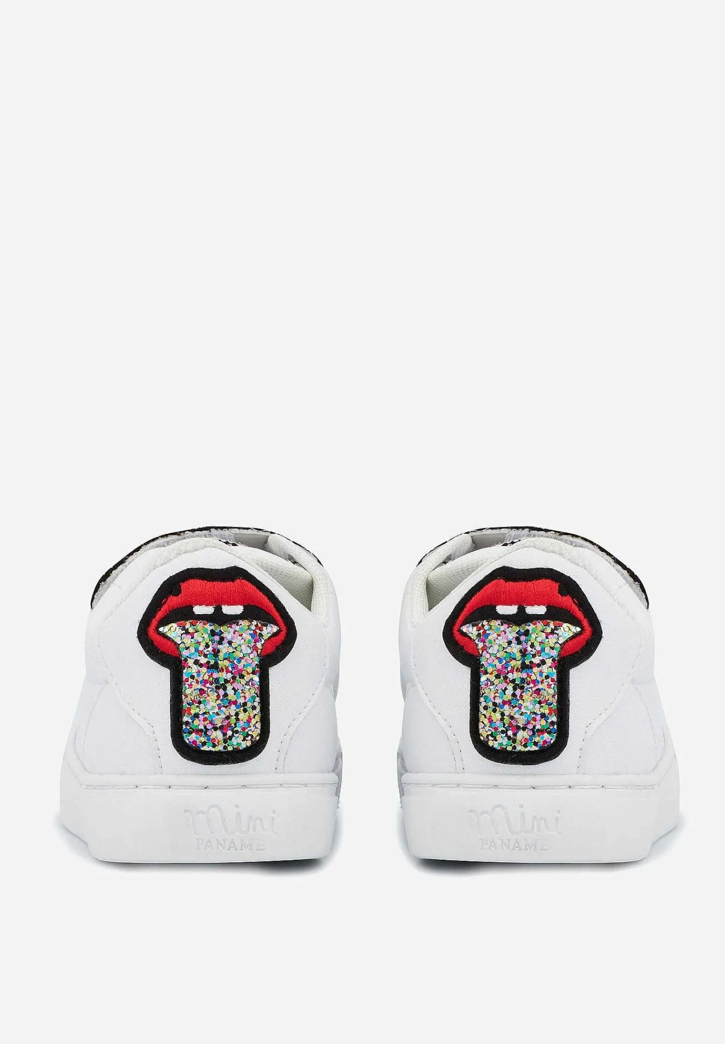 Bons baisers Mini Edith Outlet