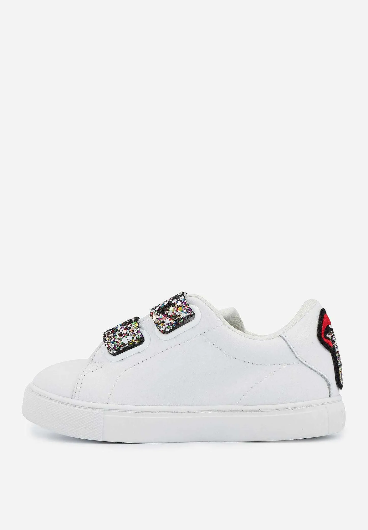 Bons baisers Mini Edith Outlet
