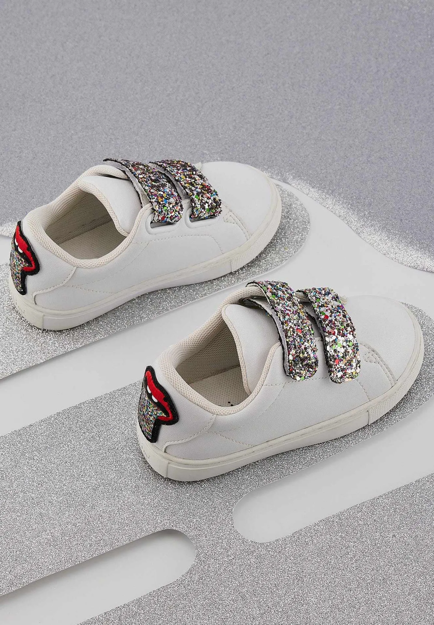 Bons baisers Mini Edith Outlet