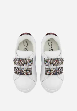 Bons baisers Mini Edith Outlet